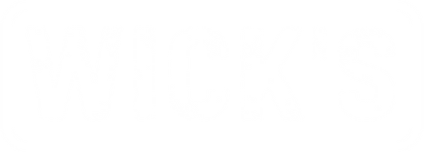 Wick's Industries