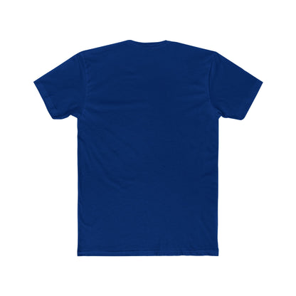 Vijaykar Duck Unisex Cotton Crew Tee